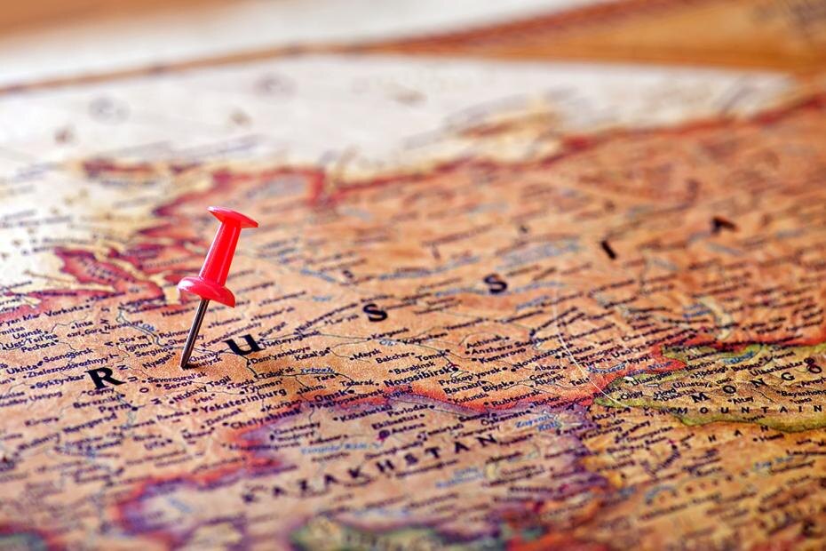    Shutterstock/FOTODOM