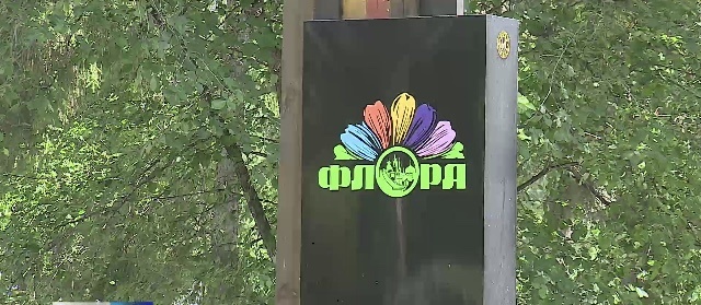 Скоро, скоро моя любимая выставка