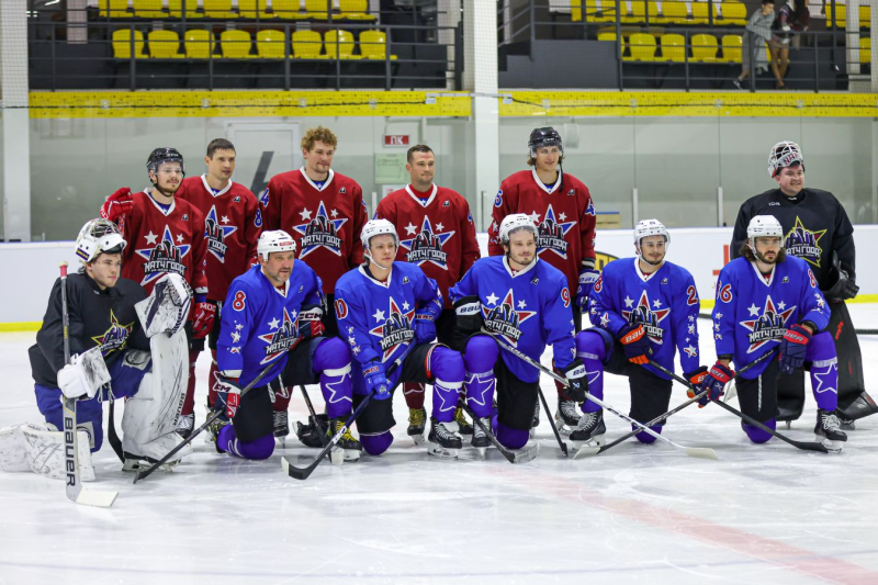 Иллюстративное фото с сайта Чемпионат.ком