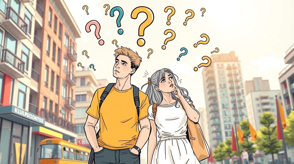   Как найти своё предназначение: подробное руководство через 5 ключевых вопросов