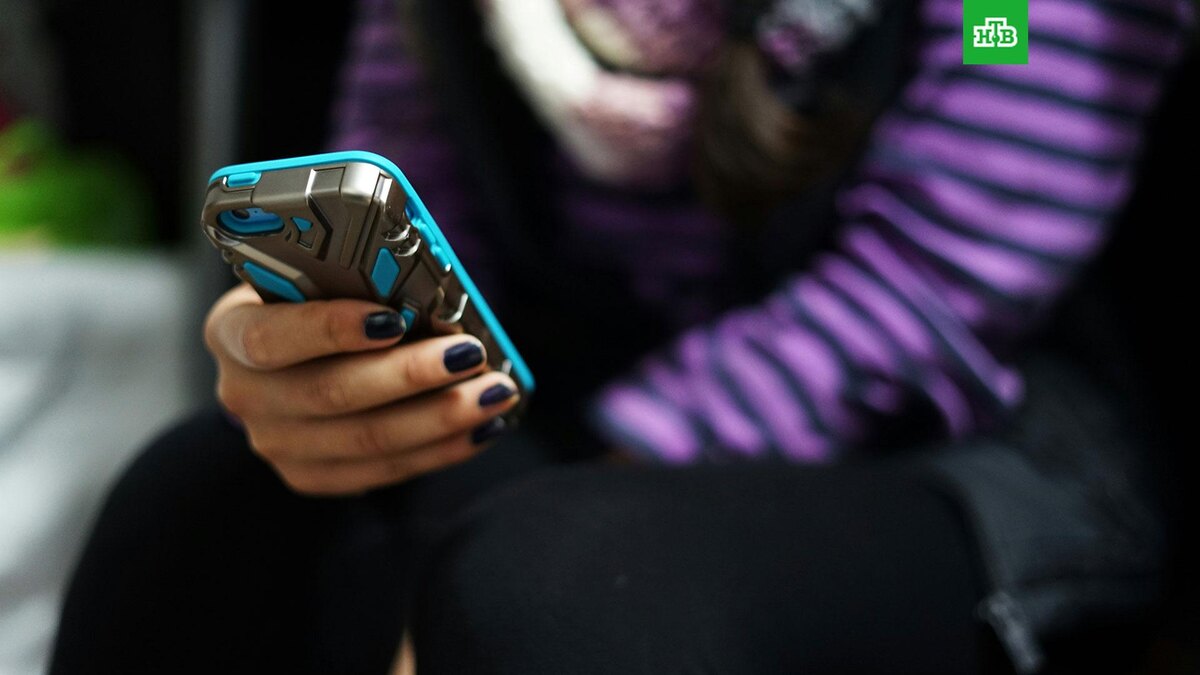    Фото: Julie Ricard / unsplash.com