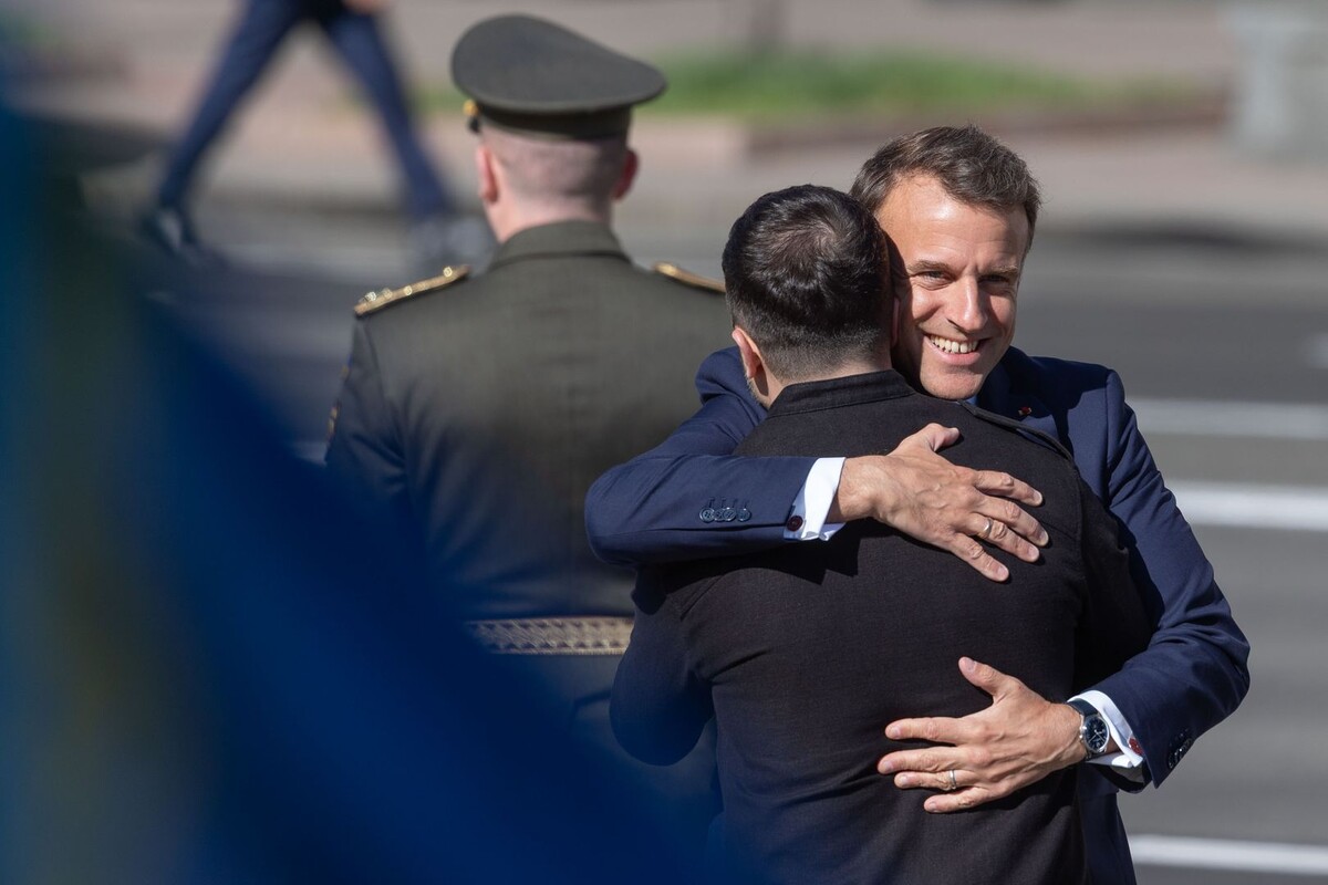     / Источник: © Global Look Press