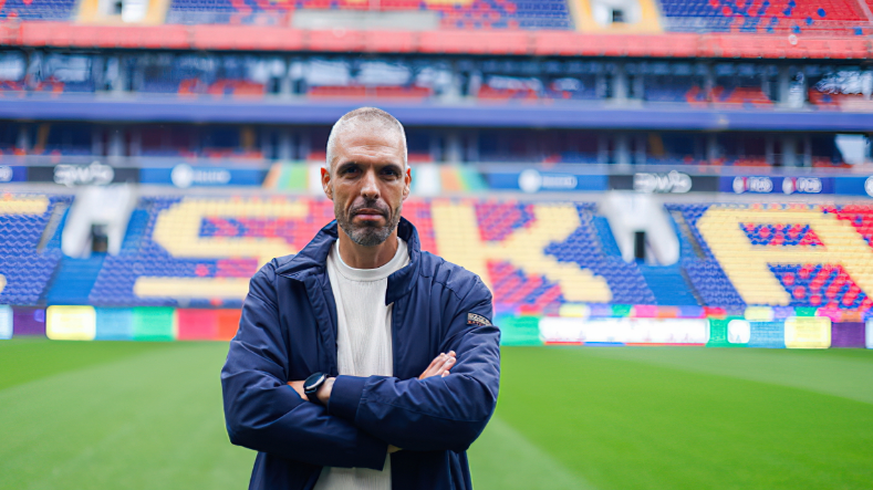 Ф. Челестини