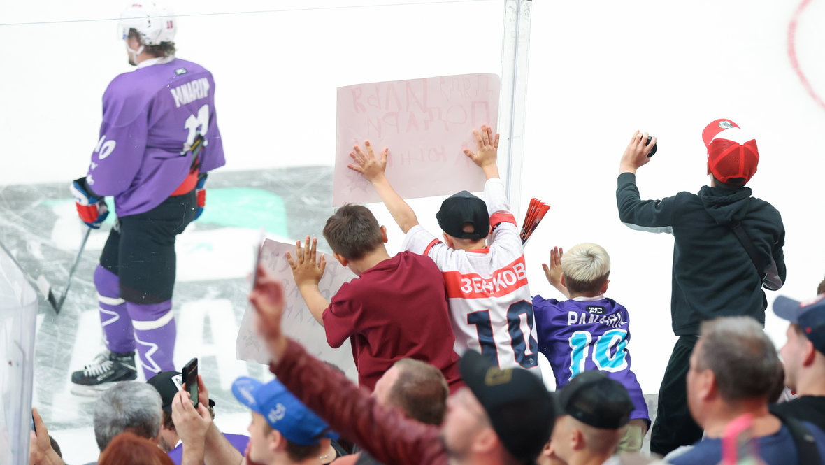    Дарья Исаева