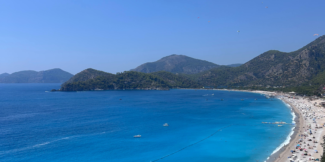 30 вопросов об отдыхе в Турции: всё, что вы хотели спросить