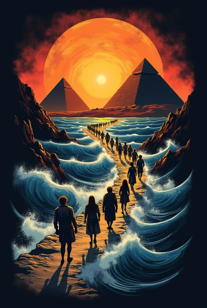 Свобода быть собой