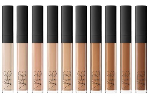 NARS Radiant Creamy Concealer
