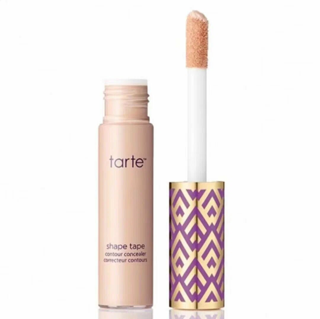 Tarte Shape Tape Contour Concealer