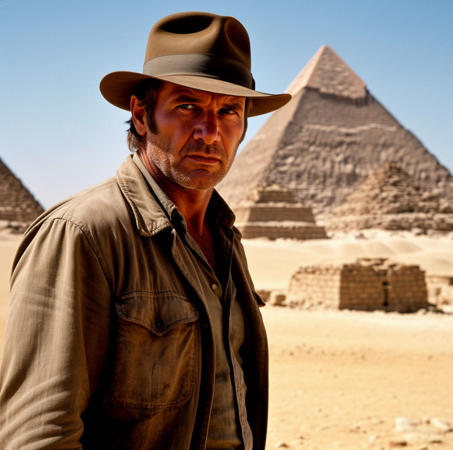 картинка с сайта shedevrum.ai