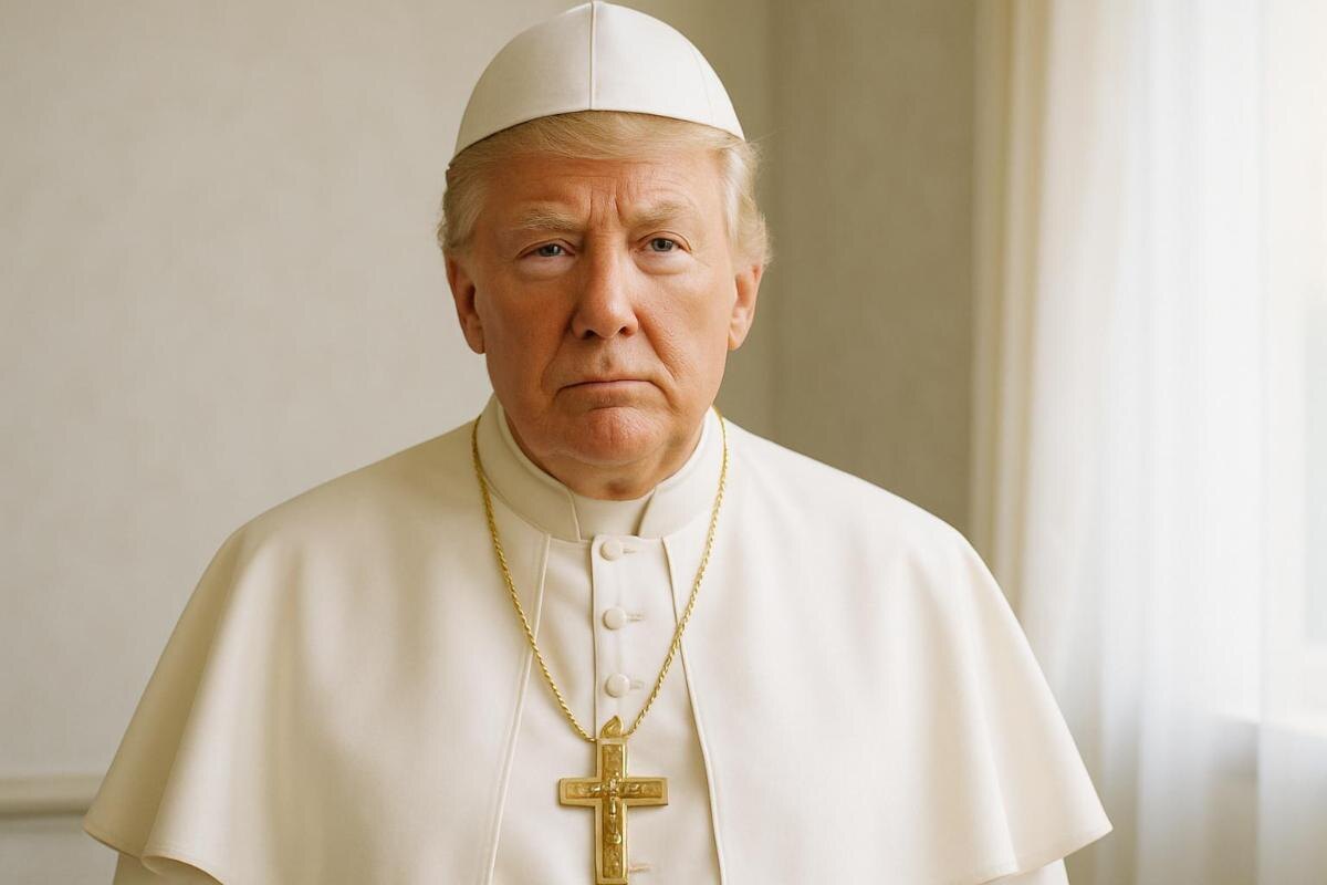 картинка из интернета