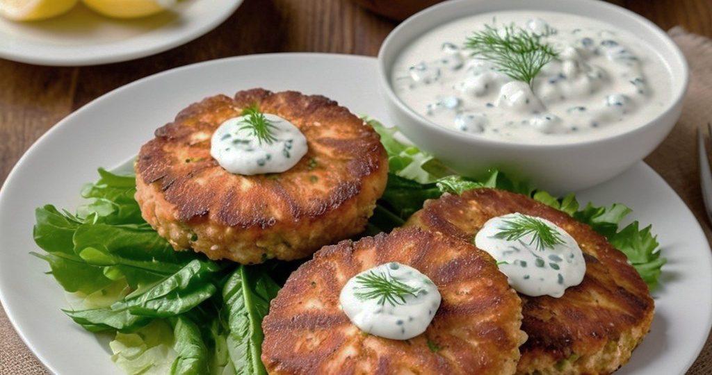 Белорусские драники — хрустящее "золото"!