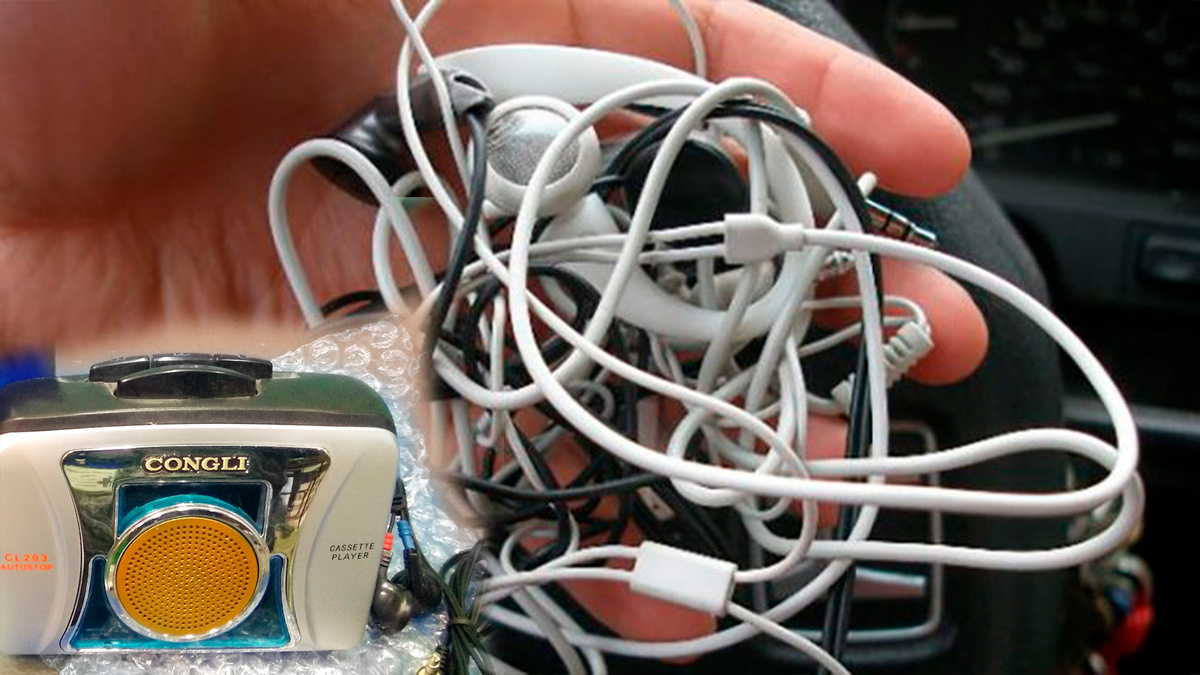 Фото с просторов интернета