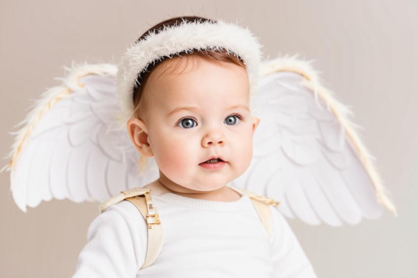    Kandinsky 3.1 Валерия Стальная