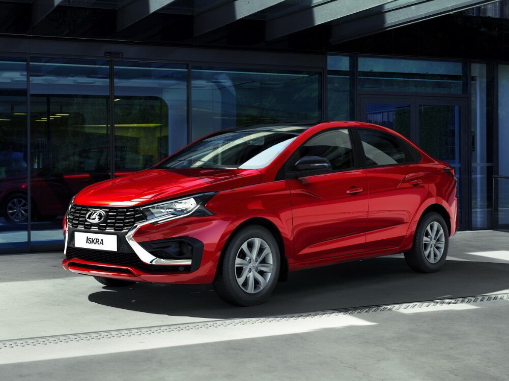 Фото из открытого источника. 