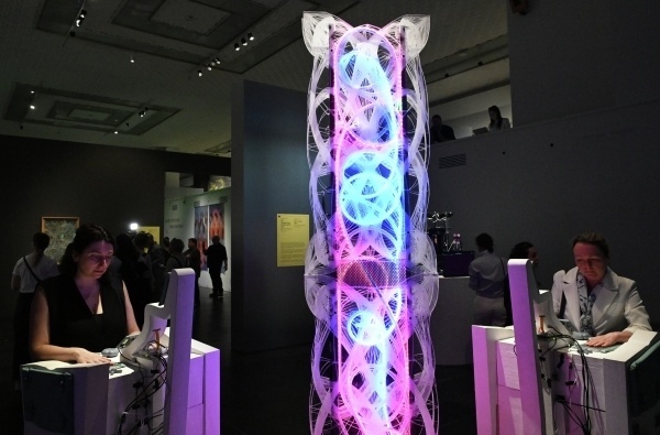 Фото: РИА Новости/Кирилл Каллиников