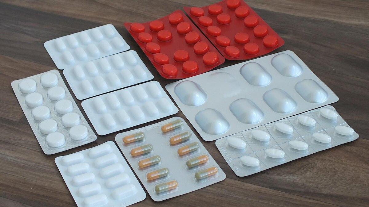    Фото: Victor Lisitsyn/globallookpress.com