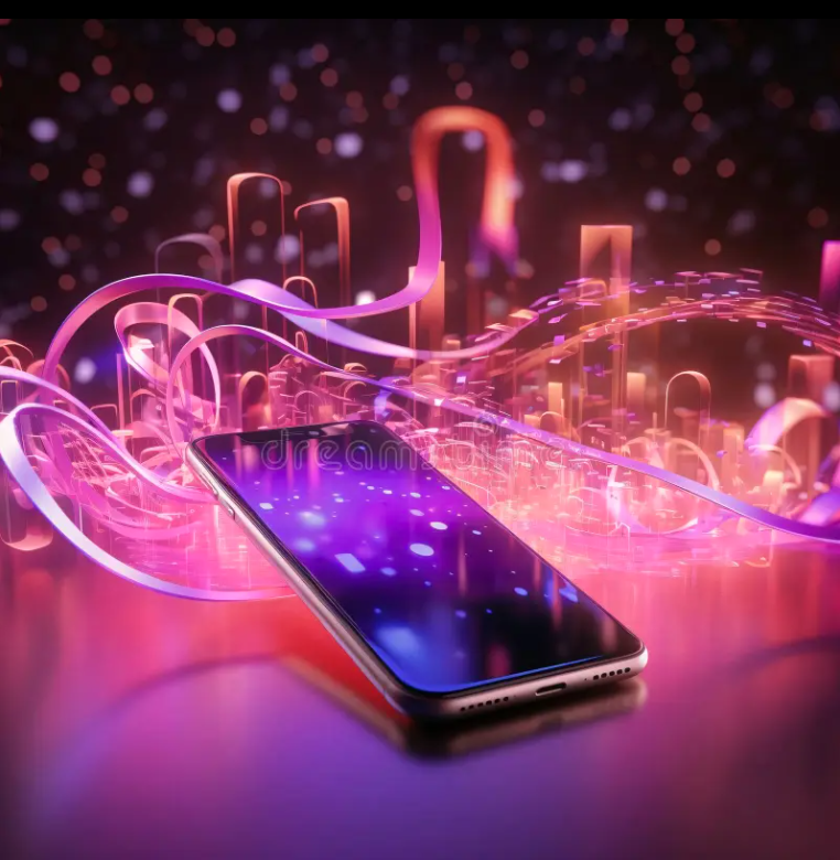 «Tiny-LLM: мощь языковой модели в карманном устройстве»