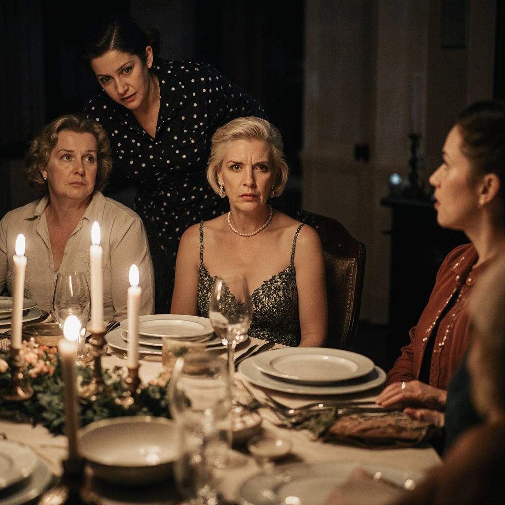 Женские рассказы | Ольга Лунная