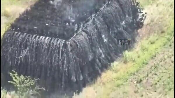    © telegram ukr_2025_ru