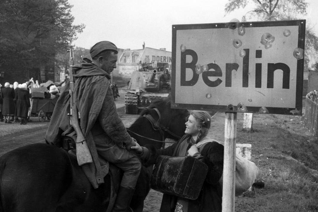 Фото из яндекса. Спасибо автору. 