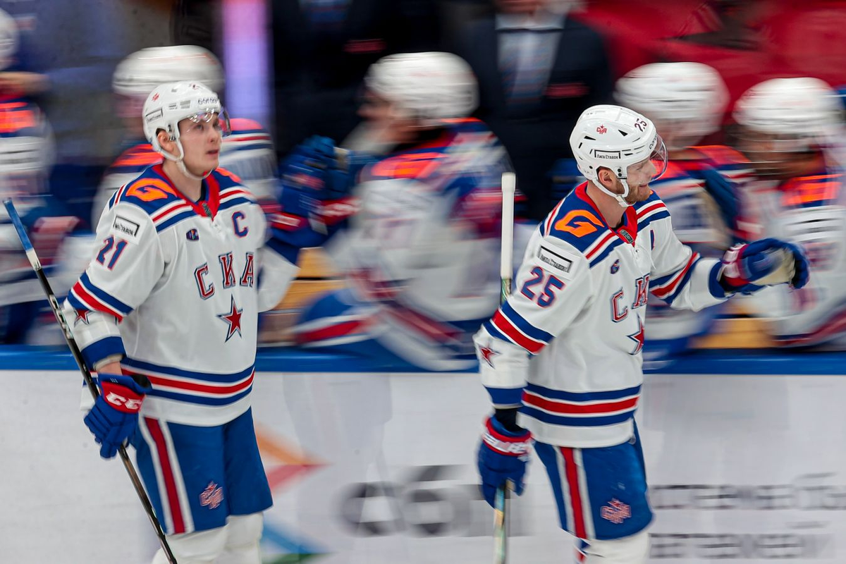 Иллюстративное фото с сайта Чемпионат.ком 