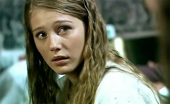 https://stuki-druki.com/film/rozi-dlya-elizi.php