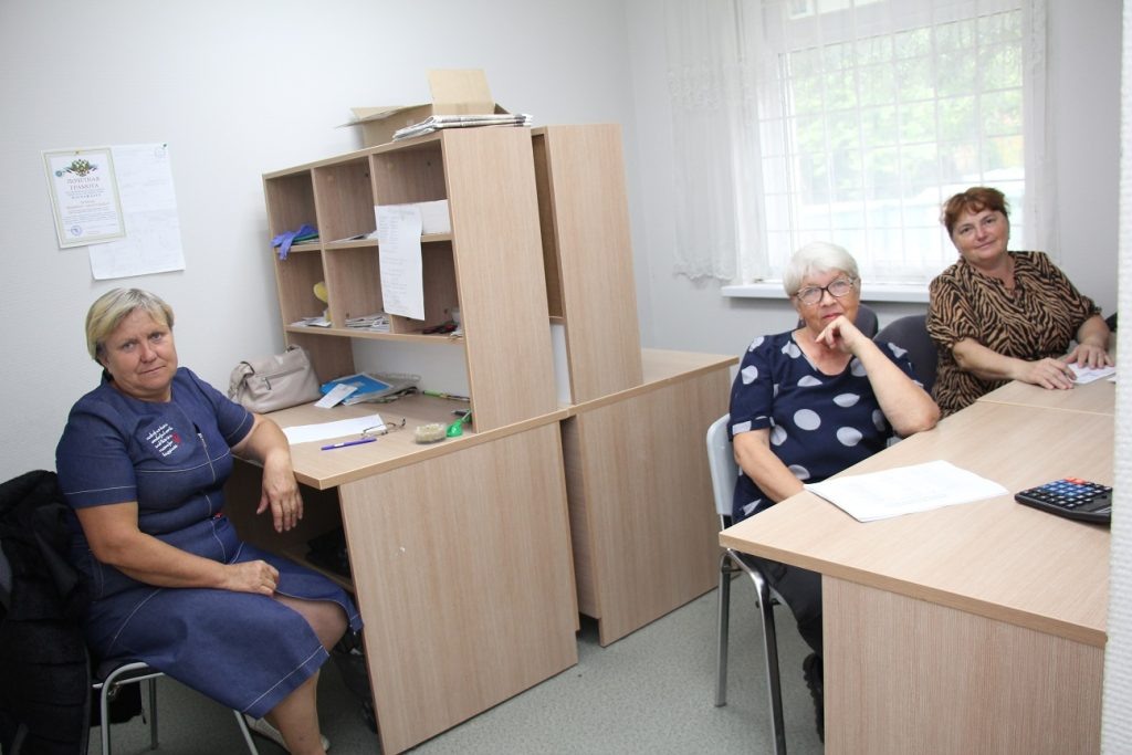    Фото автора Любовь Воротынцева