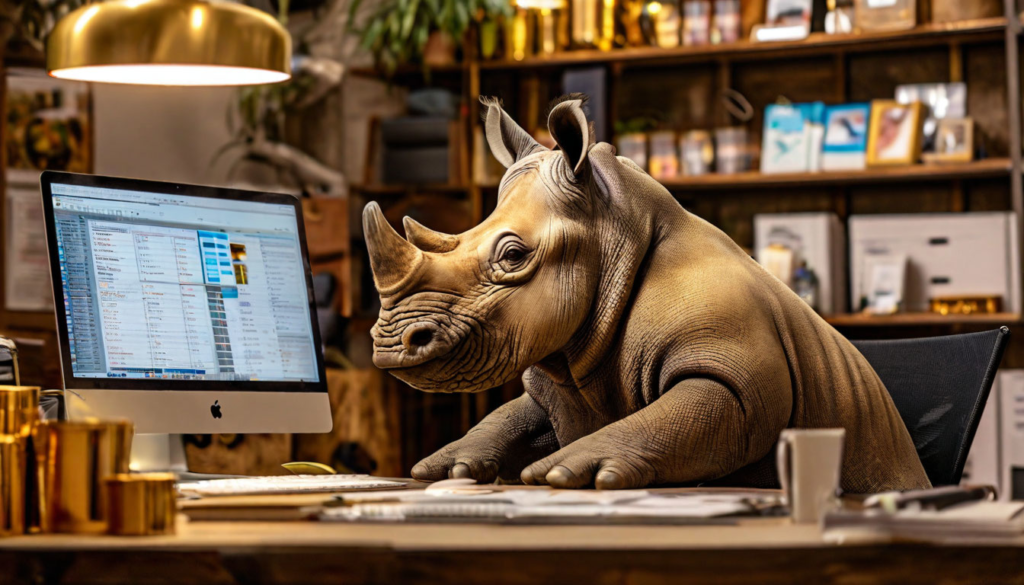    Пошаговый гайд Работать с низкомаржинальными товарами без внешней рекламы Суетолог