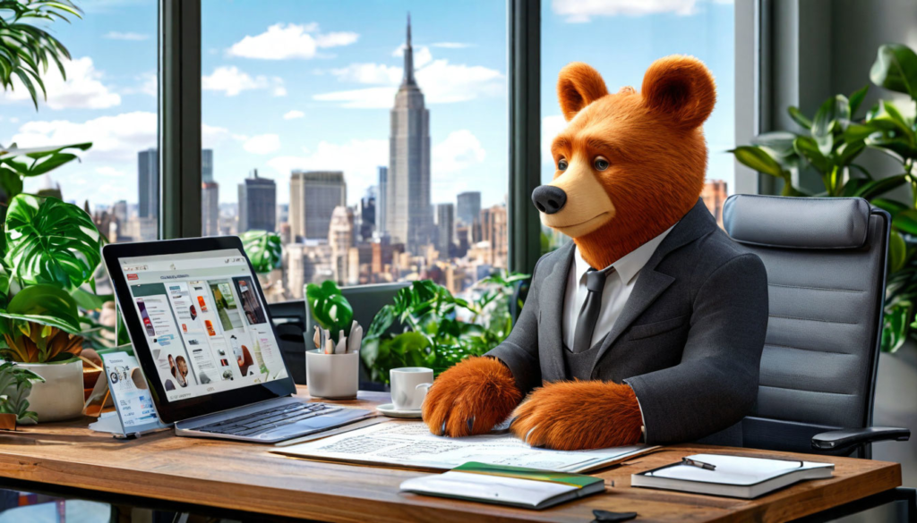    Лайфхак_Работать_с_габаритным_товаром_для_новичка Суетолог