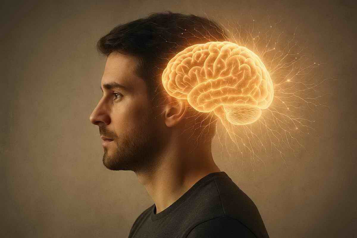 Наука трансформации | Психология изменений | Мотивация и мозг