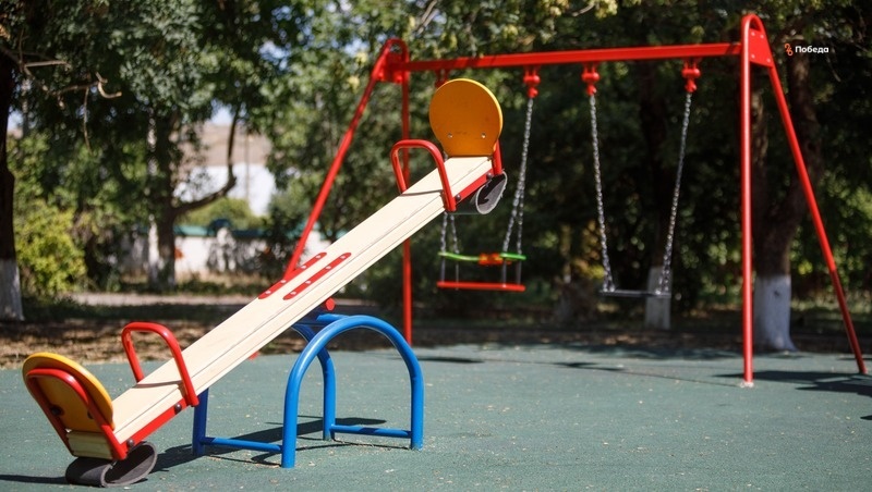      Фото: Дмитрий Ахмадуллин / / ИА «Победа26»