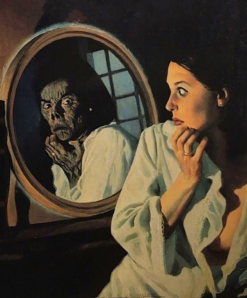 Фото взято с сайта: pinterest.com