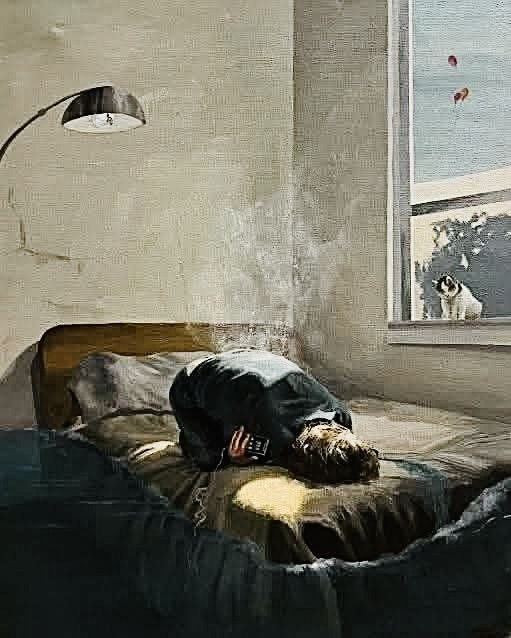 Фото взято с сайта: pinterest.com