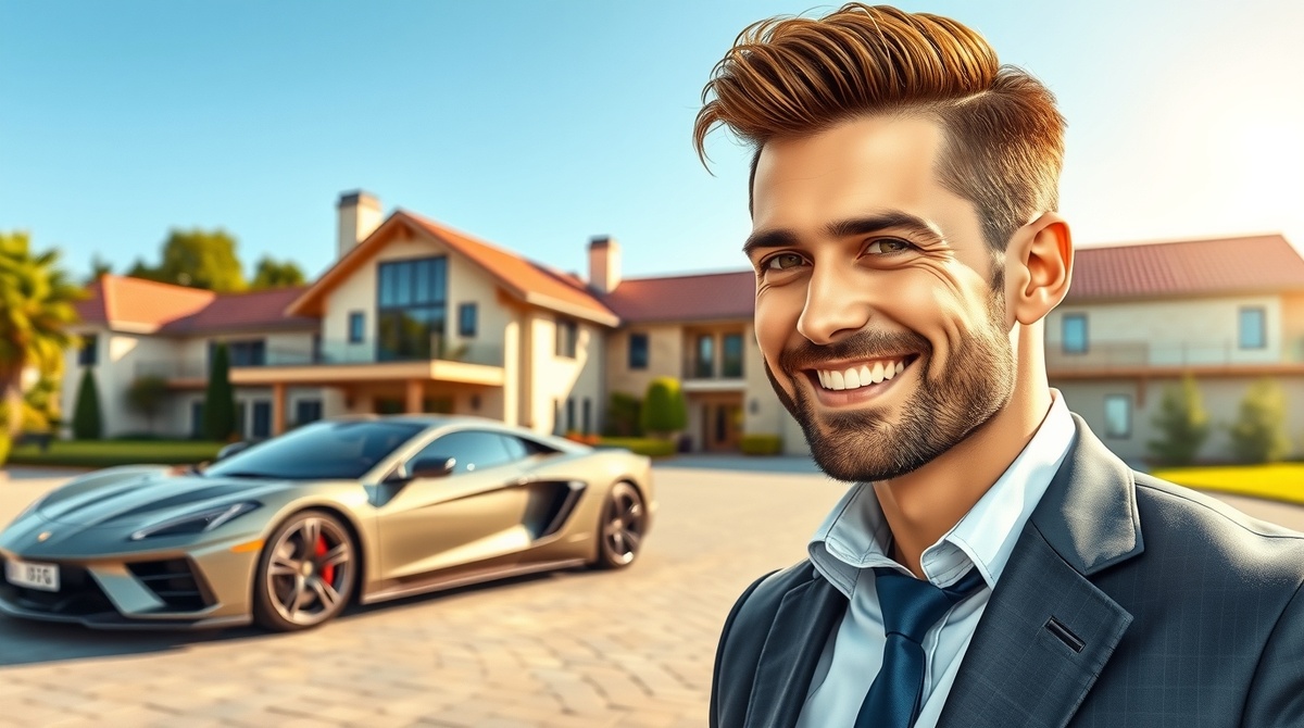 Практика: Развитие уверенности без агрессии