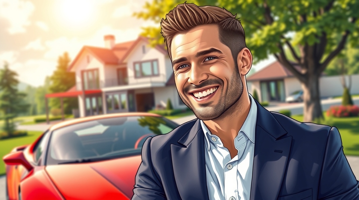 Мужская сила: как стать уверенным без агрессии. Почему современные мужчины слабеют? 3 шага к железной уверенности