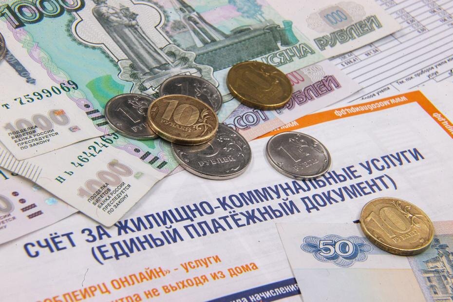    Сергей Булкин/NEWS.ru