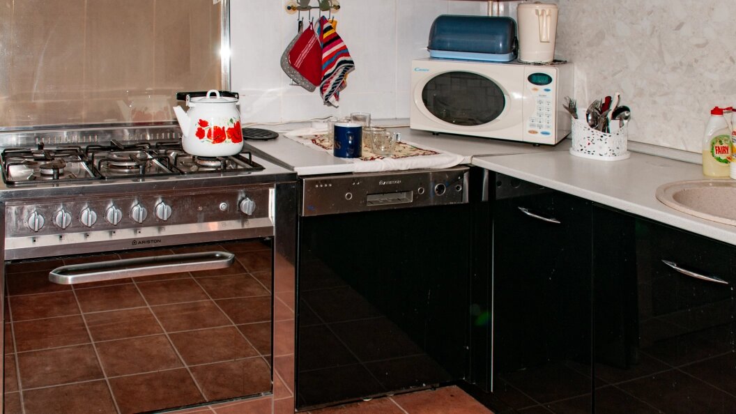    Svetlana Vozmilova/Global Look Press