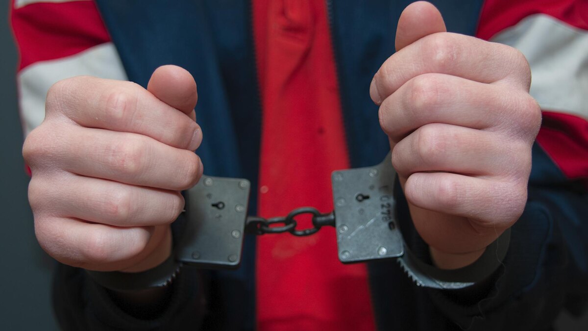    Фото: Svetlana Vozmilova/globallookpress.com