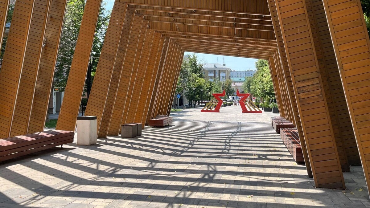     Источник: bel.ru