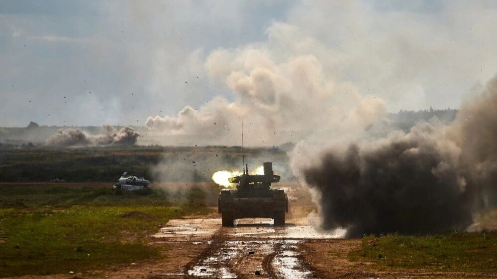    Фото: J_K/Shutterstock/Fotodom