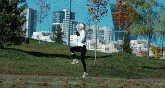 Фото с сайта "OMY Sports".