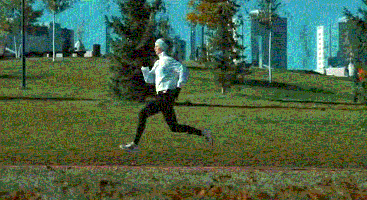 Фото с сайта "OMY Sports".