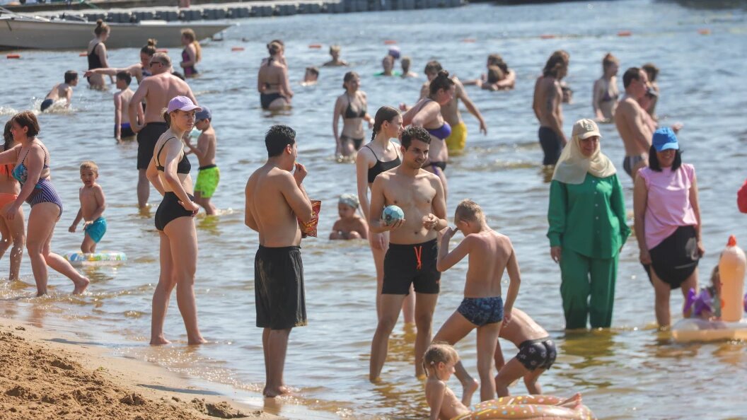    Shatokhina Natalia/Globallookpress