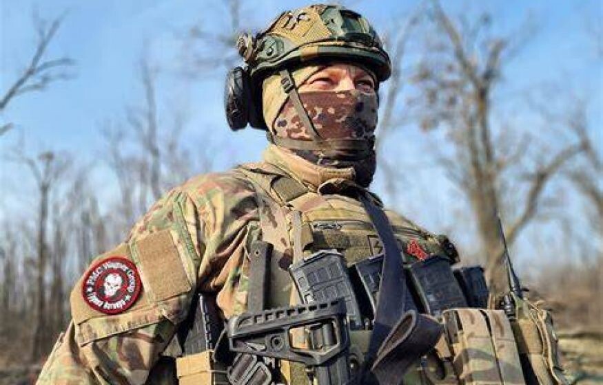    Дело Пригожина живет. Новый «Вагнер» будет возрожден. Кто взялся за проект?