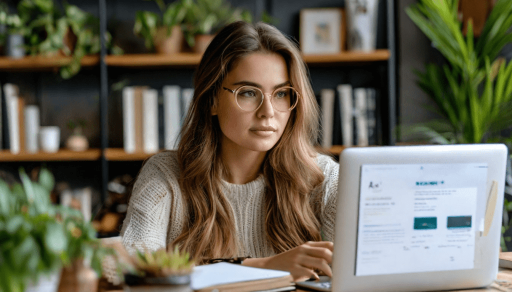    заголовок_файла Suetolog