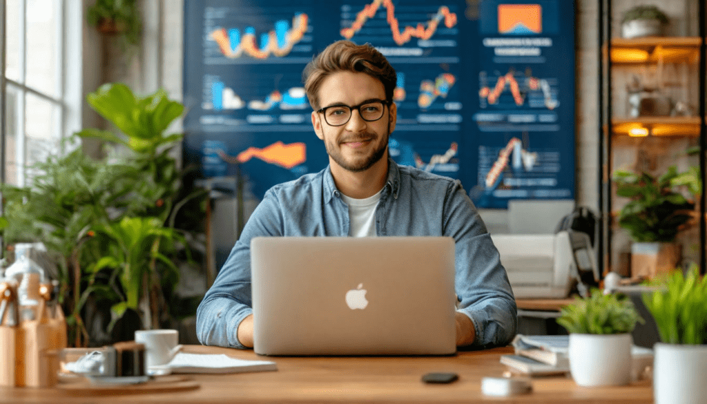    Как выбрать идеальный обруч для фитнеса Suetolog