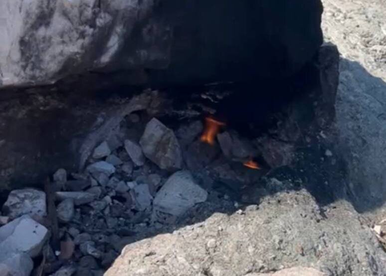 Вот так это выглядит