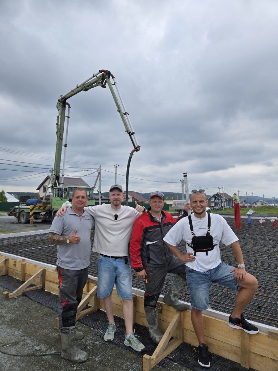 Дмитрий Машков и компания SPARTEX https://spartex.pro/objects/