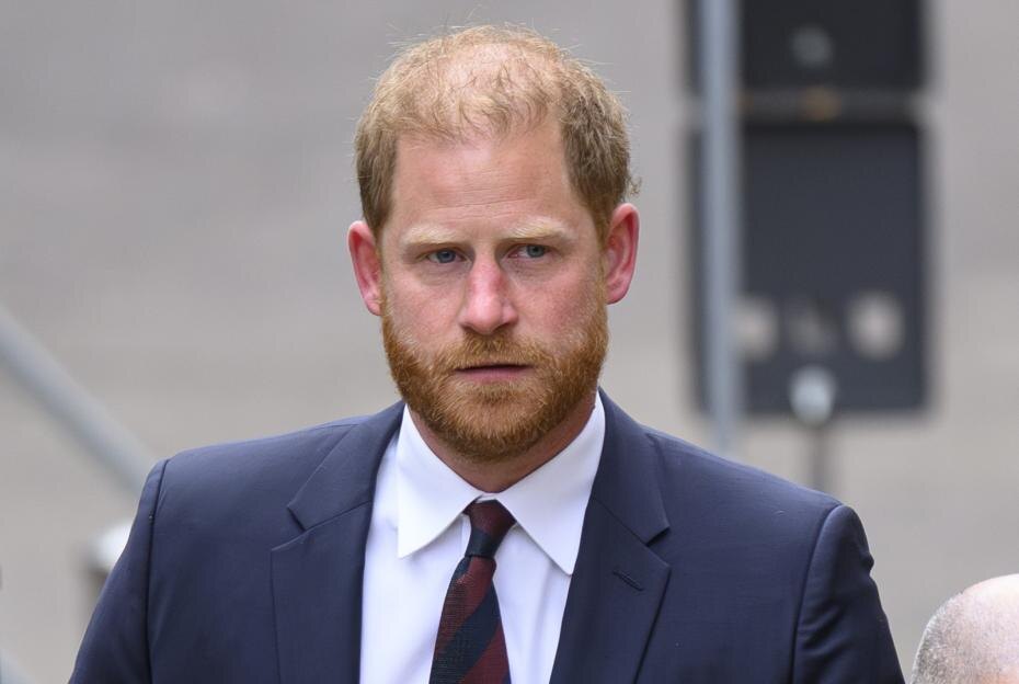    Cover Images/Keystone Press Agency/Global Look Press