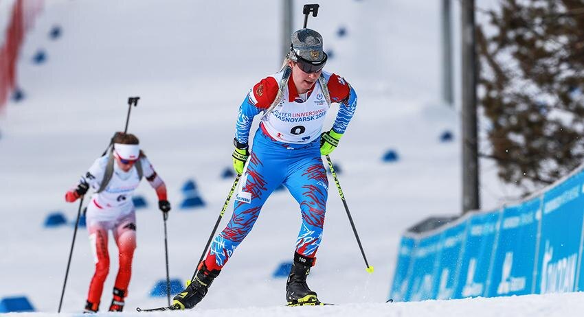    Сергей Булкин/NEWS.ru